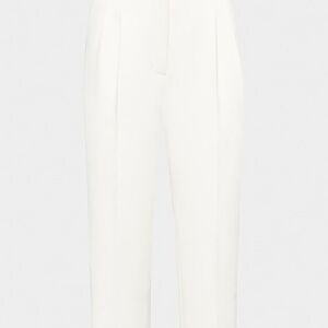 Aritzia Wilfred The Effortless Pant™ Cropped